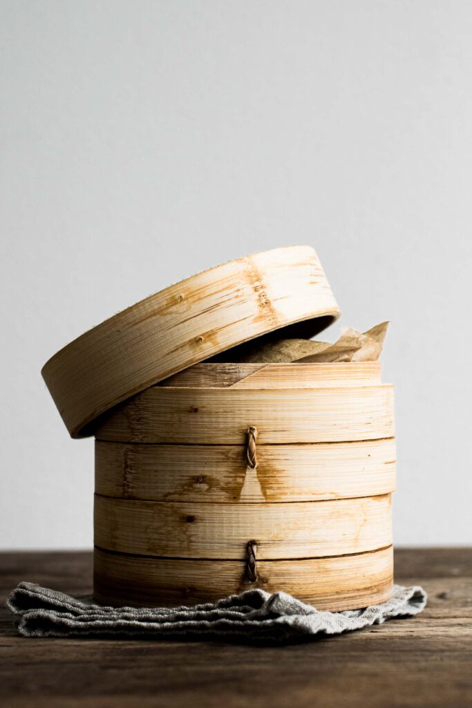 Gua Bao