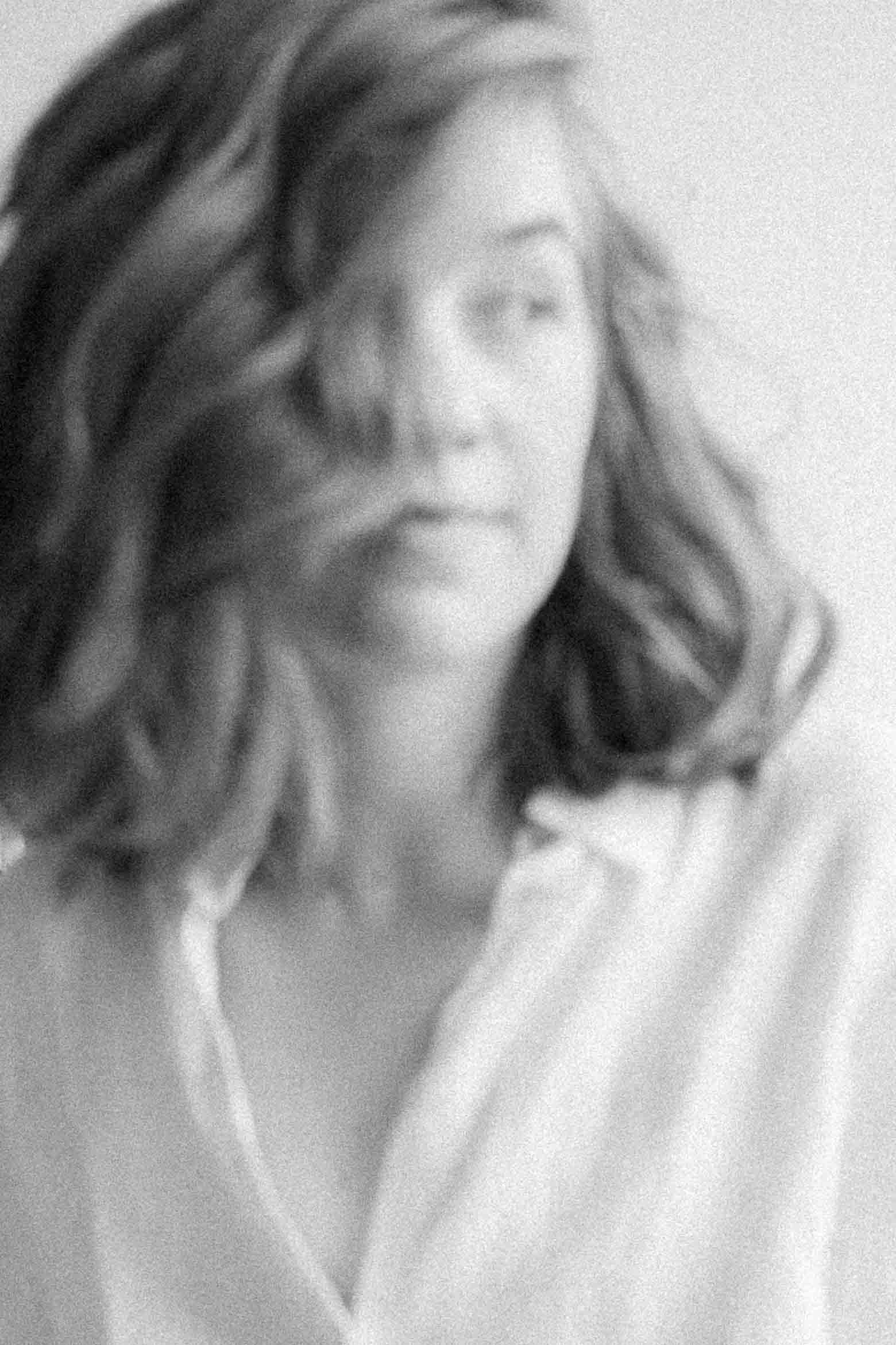 ANNA EMILIE