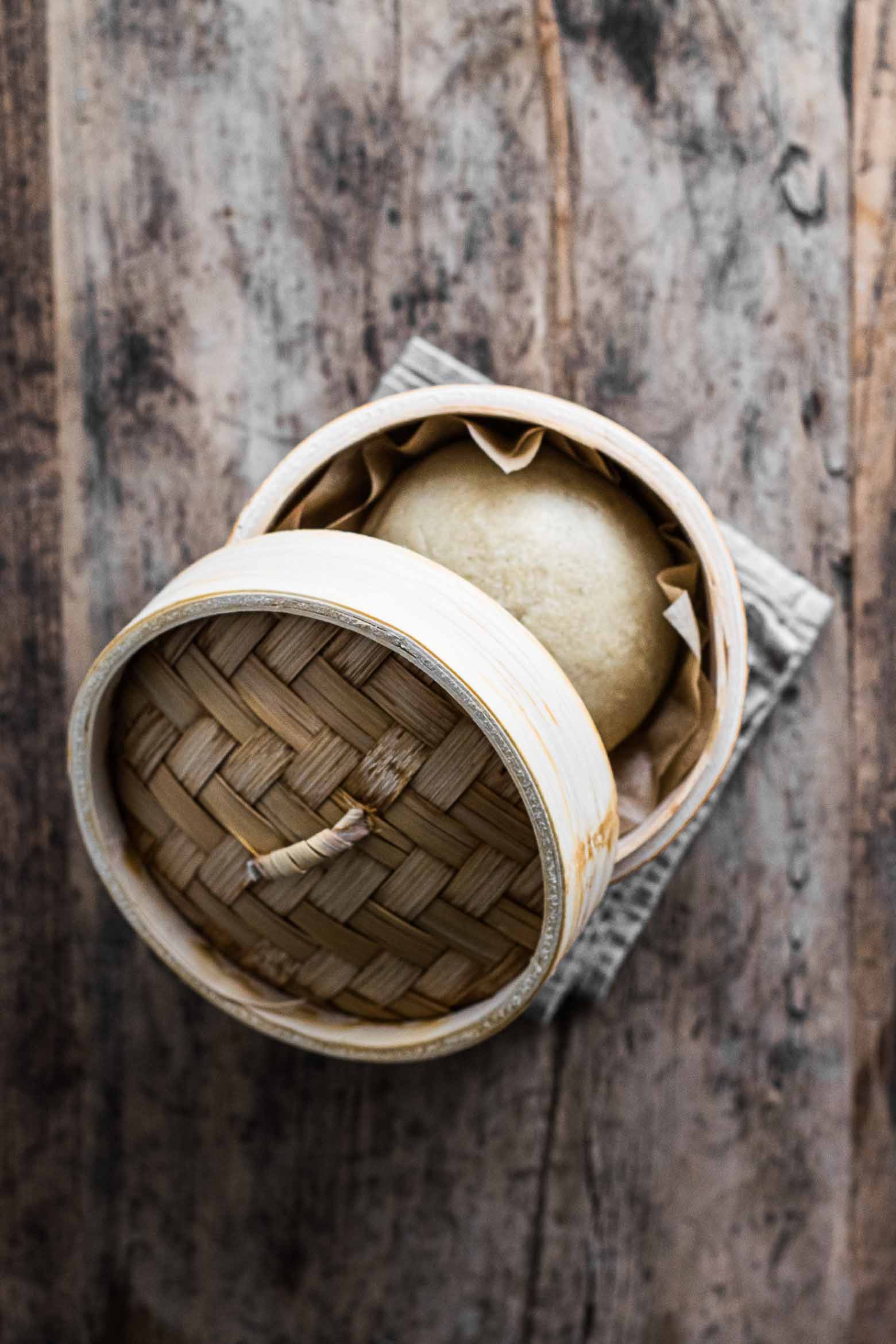 Gua Bao