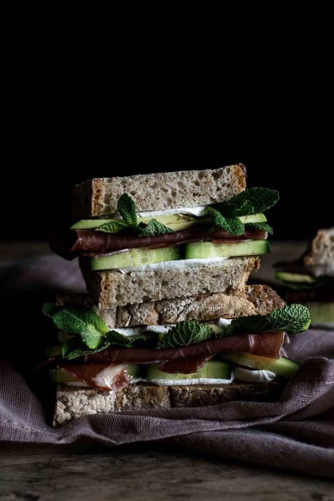 Frokost favorit