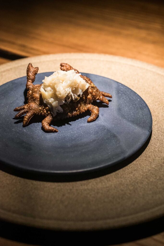 NOMA