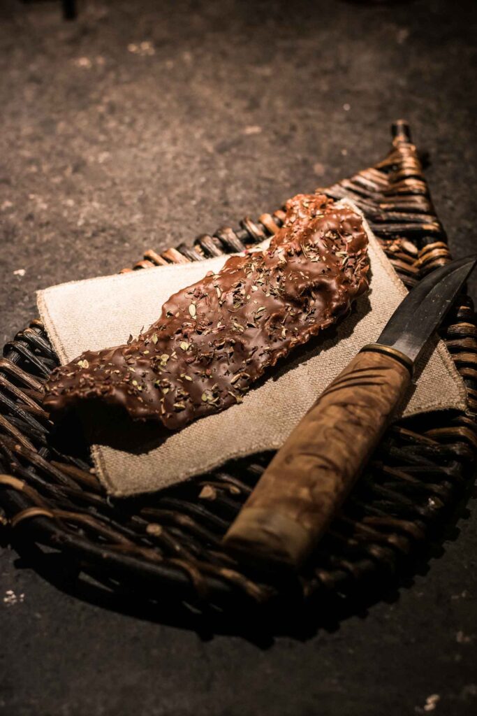 NOMA