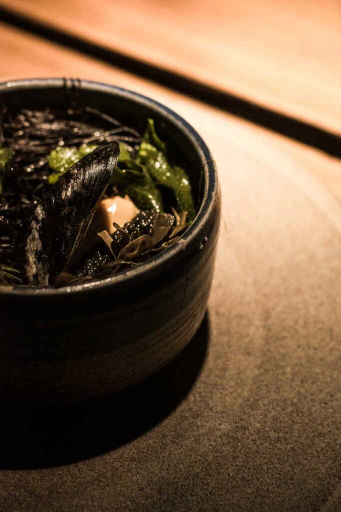 NOMA