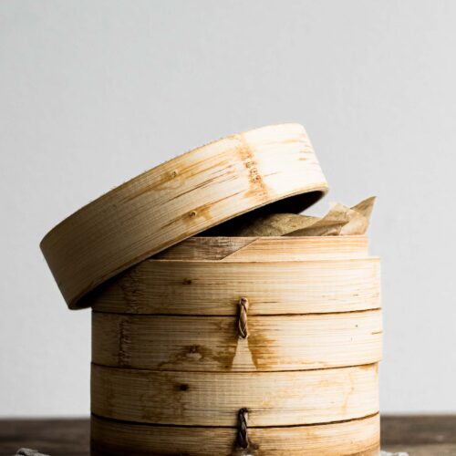 Gua Bao